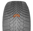 BRIDGEST BLIZZ6  235/60 R20 108 W