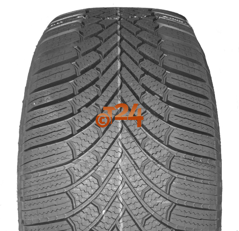 BRIDGEST BLIZZ6 195/55 R20 95 W XL