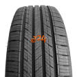HANKOOK RA43  235/65 R18 110 W