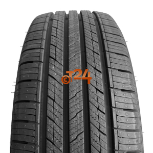 Pneu 285/55 R18 113V Hankook Ra43 Dynapro Hpx pas cher