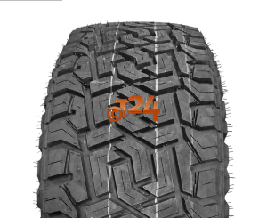 GRIPMAX IN-X/T LT265/55 R20 119/116Q