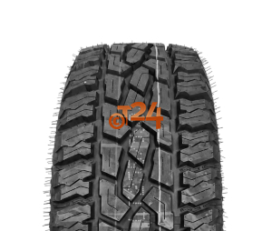 GRIPMAX MU-R/T 145 R12 80/78 N