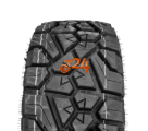 MUD RAGE M/T III