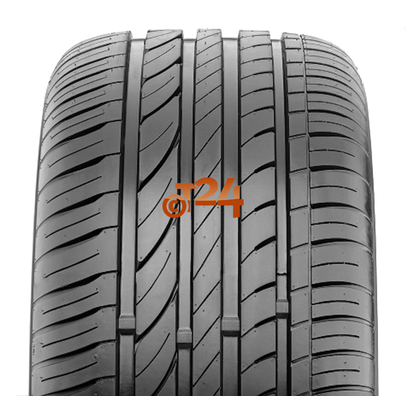 STARPERF INTERS 255/35 R18 94 Y XL