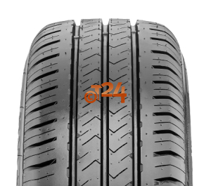 STARPERF NOVAVAN 215/70 R15 109/107R