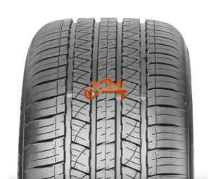 Pneu 275/40 R20 106V XL Star Performer Quasar pas cher