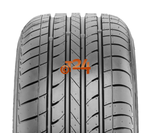 STARPERF ORBIT 185/55 R15 82 V