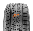 STARPERF ST-VAN  225/70 R15 112 R