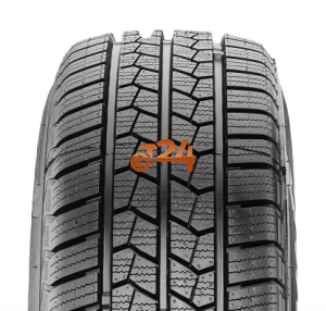 STARPERF ST-VAN 195/70 R15 104/102R