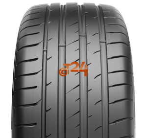 PRINX X-SPORT 325/35 R22 114Y XL