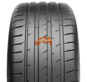Pneu 325/35 R22 114Y XL Prinx Xnex Sport Ev pas cher