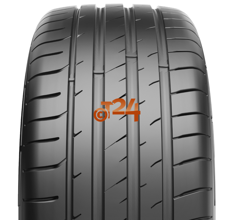 PRINX X-SPORT 255/40 R21 102Y XL