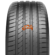PRINX AQUILA REV - Afbeelding 2
