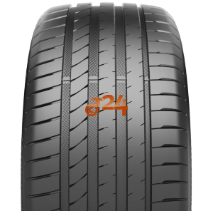 PRINX AQUILA REV - Afbeelding 1