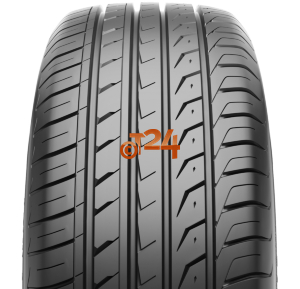 PRINX AQ-PRO 225/50 R17 98 Y XL - Afbeelding 1