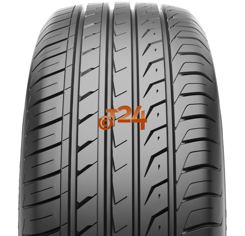 PRINX AQ-PRO 215/60 R17 100V XL