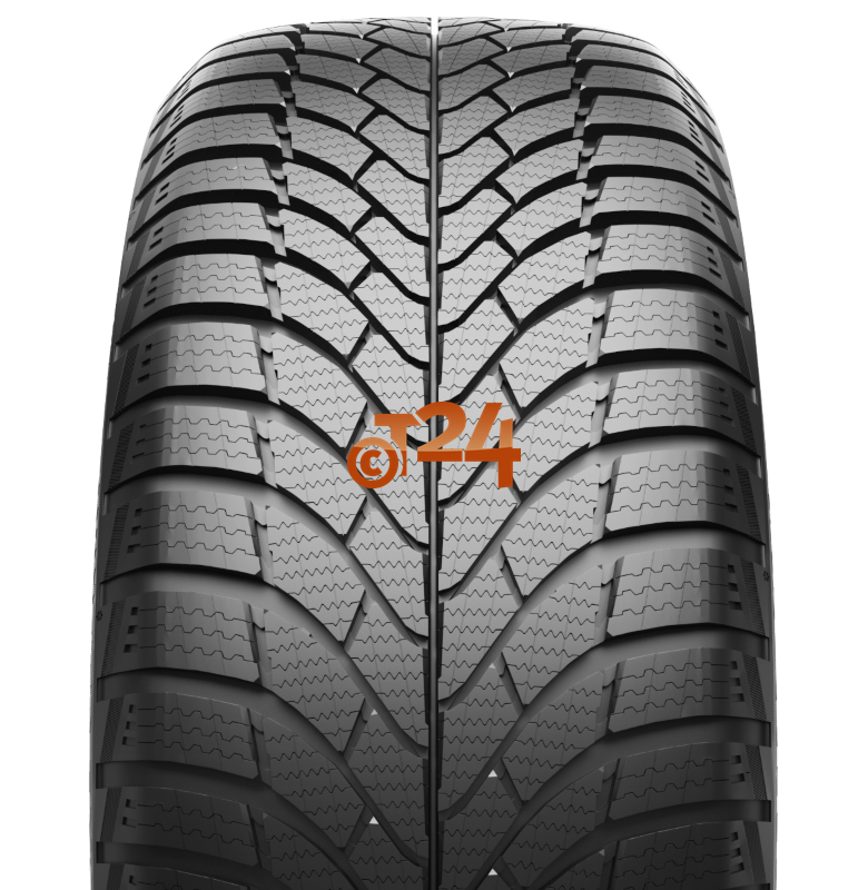 PRINX WI-EXC 195/55 R16 87 H