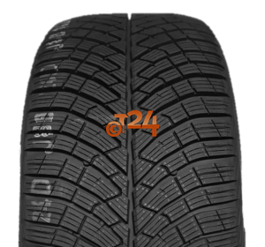 PIRELLI PZ-WI2 255/35 R19 96 V XL
