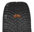PIRELLI P-ZERO WINTER 2