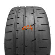 NANKANG CR-S  245/40 R15 92 Y