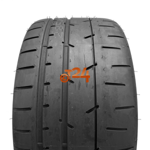 Pneu 295/30 R18 98Y XL Nankang Cr-S pas cher