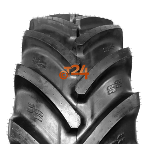 GALAXY EPR651 480/65 R24 140D TL