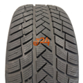 WINTRAC PRO+