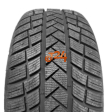 VREDESTE W-PRO+  305/35 R21 109 Y