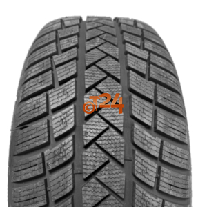 VREDESTE W-PRO+  255/40 R22 103 Y