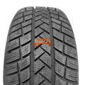 WINTRAC PRO+ SUV