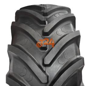ASCENSO VDR2000 VF800/70 R38 187D TL
