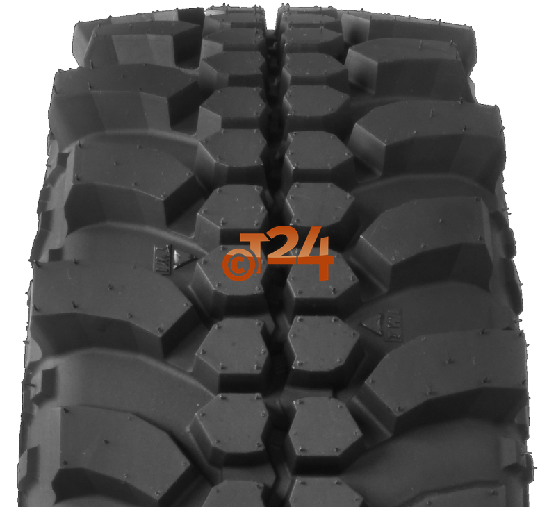RIDER EXTREM 195/65 R15 91 Q