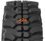 RIDER TYRES (RETREAD) MUD EXTREME MT/R