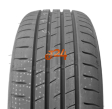 FALKEN ZE320  195/55 R15 85 H