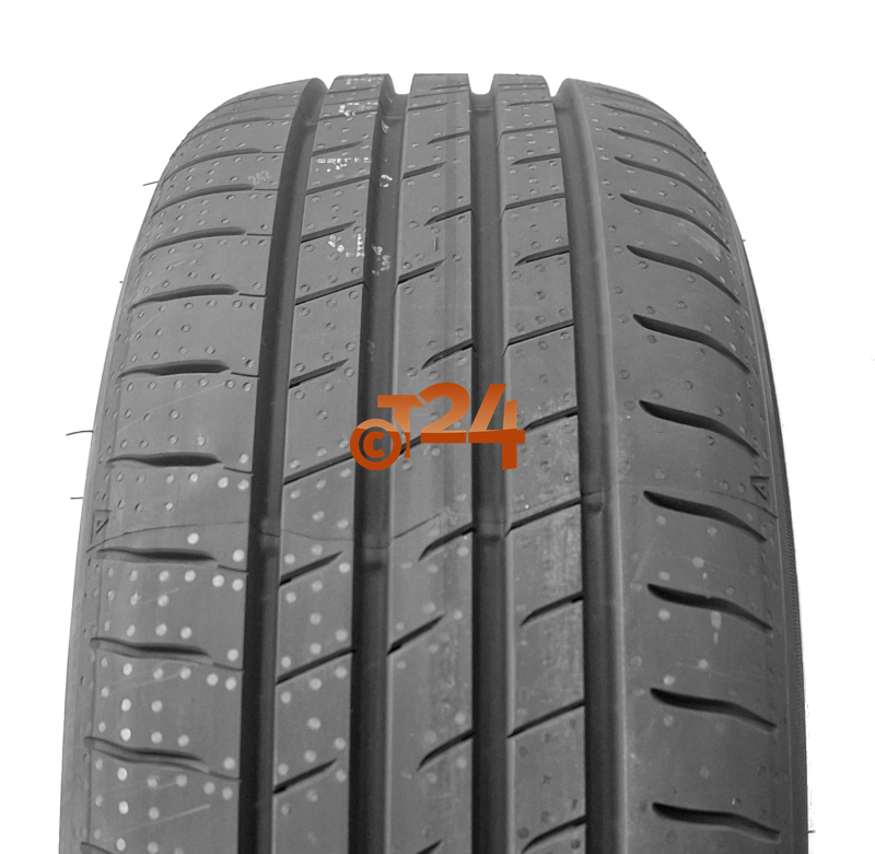 FALKEN ZE320 195/60 R16 89 V