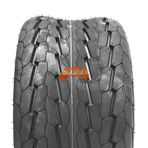 MITAS B63 18.5X8.50 -8 12PR TL