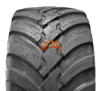 CEAT MAX-FT 650/60 R26.5 173D TL