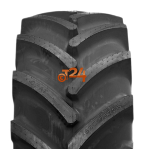 CEAT YI-MAX 620/75 R30 169A8/B TL