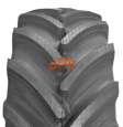 CEAT TORQUE VF800/70 R38 187D TL
