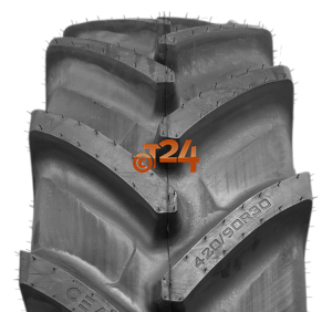 CEAT FAR-90 420/90 R30 147D/150A8 TL