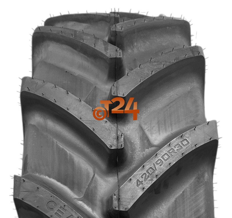 CEAT FAR-90 420/90 R30 147A8/B TL