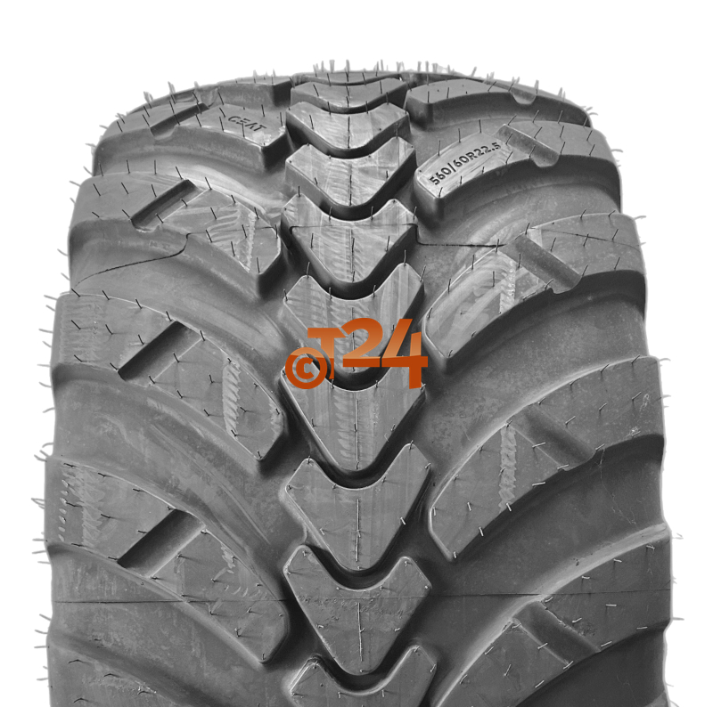 CEAT FVF-X3 600/55 R26.5 170D TL