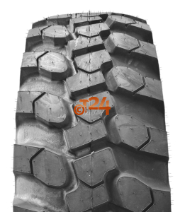 CEAT PRO-HD 365/70 R18 142A8/B TL