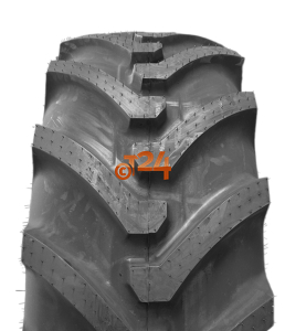 CEAT LOADPRO 440/80 -24 168A8 22PR TL