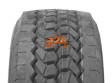 DOUBLE-C RLB900+  425/65 R22 5 K