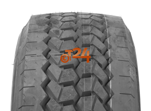 YOKOHAMA 505C  425/65 R22 5 K