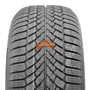 Pneu 205/55 R17 95V XL Viking Wintech New Gen pas cher