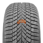 VIKING WI-NEW 215/55 R17 98 V XL FR