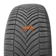 COMPASAL CS-AS2  235/55 R19 105 W