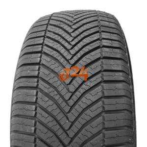 CONTINEN CRO-RX  235/55 R19 101 H